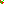 Destellos dst-6096411