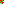 Destellos dst-6096412