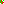 Destellos dst-6096413