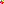 Destellos dst-6096414