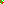 Destellos dst-6096415