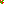 Destellos dst-6096418