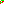 Destellos dst-609642