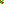 Destellos dst-6096424