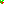 Destellos dst-6096425