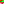 Destellos dst-6096426