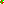 Destellos dst-6096427