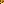 Destellos dst-609643