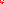 Destellos dst-6096432