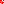 Destellos dst-6096434