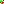 Destellos dst-6096436