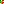 Destellos dst-6096438