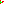 Destellos dst-609644