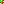 Destellos dst-6096440