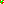 Destellos dst-6096442