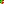 Destellos dst-6096444