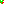 Destellos dst-6096445