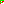 Destellos dst-609645