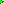 Destellos dst-609646