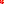 Destellos dst-6096460