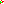 Destellos dst-609647