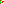 Destellos dst-609649