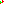 Destellos dst-609650