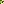 Destellos dst-609651