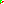Destellos dst-609652