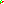 Destellos dst-609653