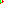 Destellos dst-609654