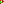 Destellos dst-609655