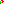 Destellos dst-609656