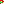 Destellos dst-609657