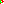 Destellos dst-609658