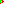 Destellos dst-609660