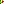 Destellos dst-609661