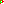 Destellos dst-609664