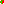 Destellos dst-6096711