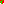 Destellos dst-6096716