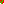 Destellos dst-6096801
