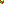 Destellos dst-6096804