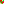 Destellos dst-6096808