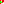 Destellos dst-609682