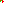 Destellos dst-60969