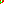 Destellos dst-609690