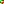 Destellos dst-6096906