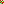 Destellos dst-6096945