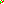 Destellos dst-609700