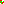 Destellos dst-6097004